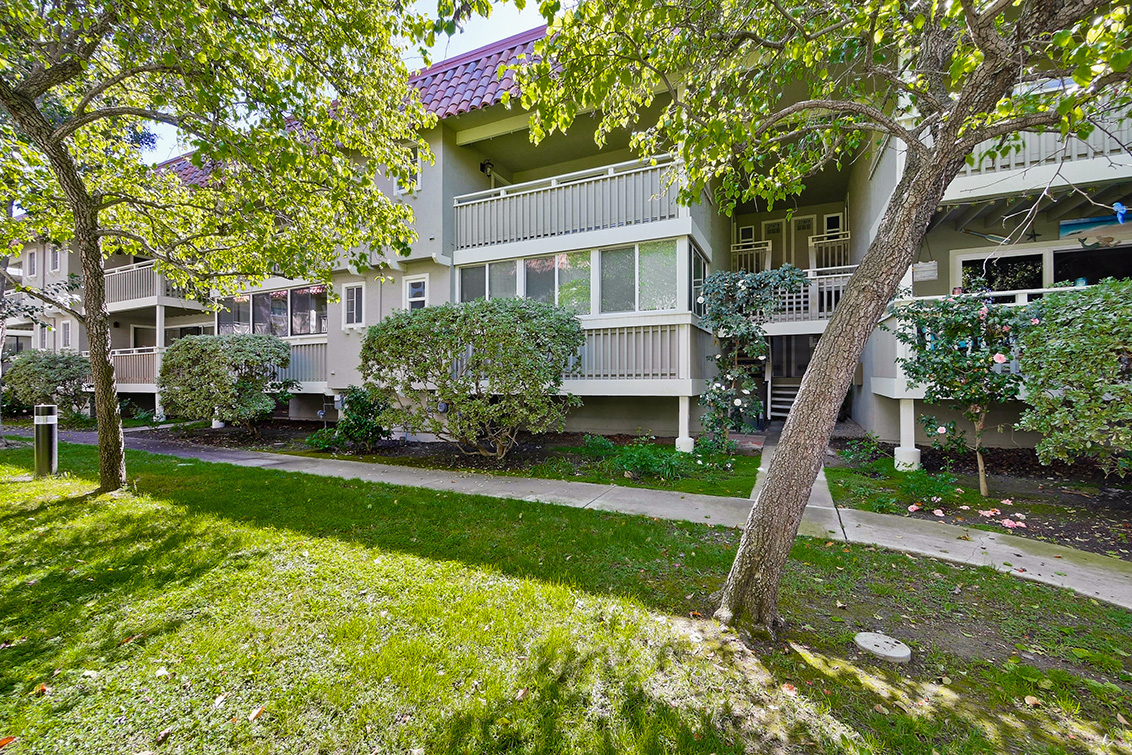 Mauricia Ave 2787 B (C) Picture - 2787 Mauricia Ave B, Santa Clara 95051 Mauricia Ave 2787 B (C) picture - 2787 Mauricia Ave B, Santa Clara 95051