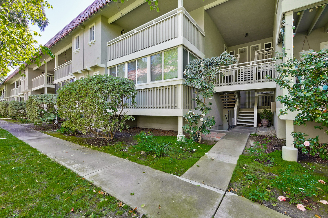 Mauricia Ave 2787 B (D) Picture - 2787 Mauricia Ave B, Santa Clara 95051 Mauricia Ave 2787 B (D) picture - 2787 Mauricia Ave B, Santa Clara 95051