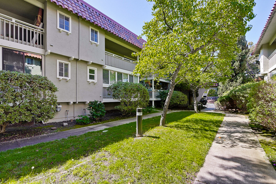 Mauricia Ave 2787 B (E) Picture - 2787 Mauricia Ave B, Santa Clara 95051 Mauricia Ave 2787 B (E) picture - 2787 Mauricia Ave B, Santa Clara 95051