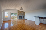 13360 Montebello Rd, Cupertino 95014 - Living Room (A)