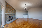 13360 Montebello Rd, Cupertino 95014 - Living Room (B)