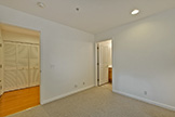 127 Montelena Ct, Mountain View 94040 - Bedroom 2 (B)