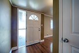 Previous picture page