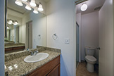36871 Newark Blvd C, Newark 94560 - Master Bath (A)