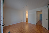 36871 Newark Blvd C, Newark 94560 - Master Bedroom (D)