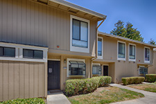 36871 newark blvd #c, Newark