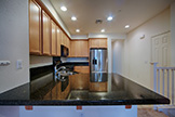 158 Newbury St, Milpitas 95035 - Breakfast Bar (A)