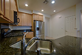 158 Newbury St, Milpitas 95035 - Kitchen (B)
