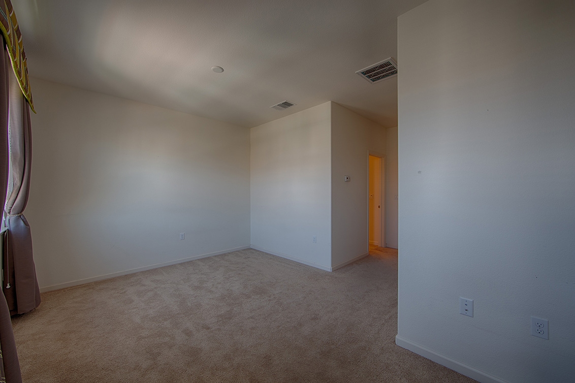 Master Bedroom (D) Picture - 158 Newbury St, Milpitas 95035 Master Bedroom (D) picture - 158 Newbury St, Milpitas 95035
