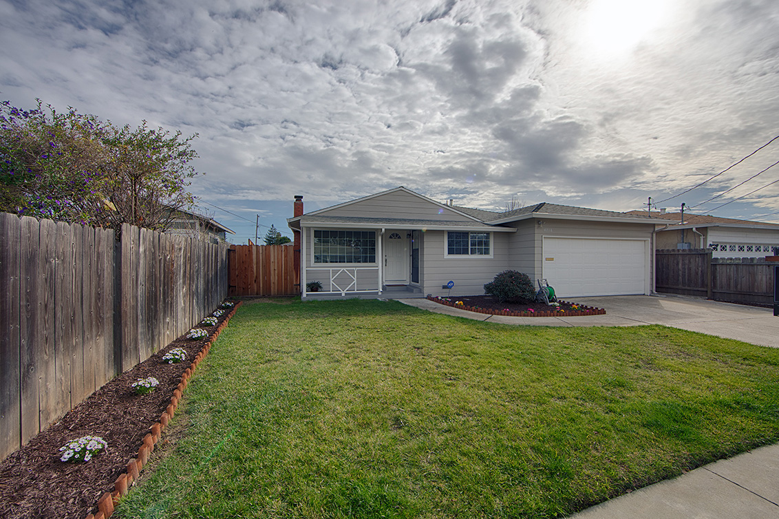 Nicolet Ave 4718 (B) Picture - 4718 Nicolet Ave, Fremont 94536 Nicolet Ave 4718 (B) picture - 4718 Nicolet Ave, Fremont 94536