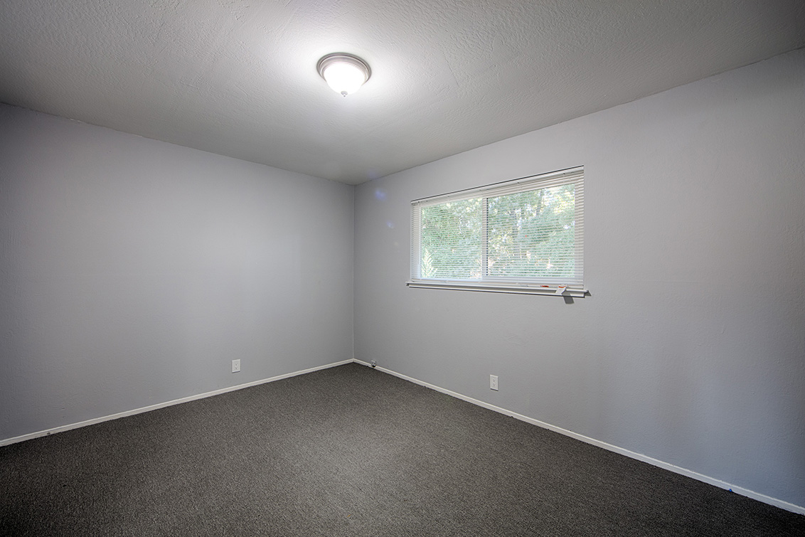 Bedroom 1 (A) Picture - 261 Oak St, Mountain View 94041 Bedroom 1 (A) picture - 261 Oak St, Mountain View 94041