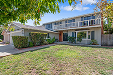 634 oneida dr, Sunnyvale