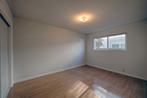 1662 Ontario Dr, Sunnyvale 94087 - Unit 2 Bedroom 1 (A)