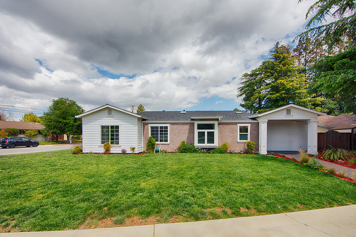 Pilgrim Ave 1790 (B) Picture - 1790 Pilgrim Ave, Mountain View 94040 Pilgrim Ave 1790 (B) picture - 1790 Pilgrim Ave, Mountain View 94040
