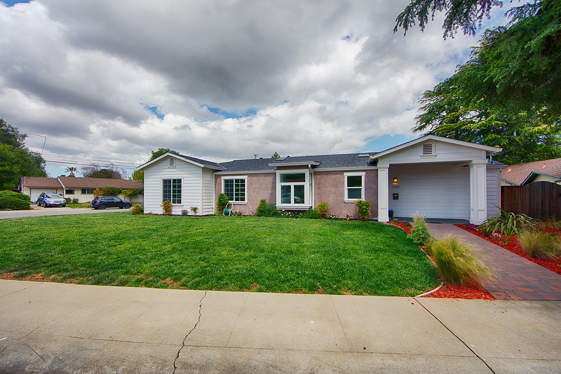Pilgrim Ave 1790 (C) Picture - 1790 Pilgrim Ave, Mountain View 94040 Pilgrim Ave 1790 (C) picture - 1790 Pilgrim Ave, Mountain View 94040