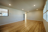 1062 Plymouth Dr, Sunnyvale 94087 - Living Room (A)