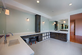16860 Quarry Rd, Los Gatos 95030 - Master Bath (D)