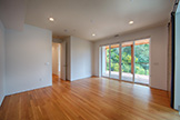 16860 Quarry Rd, Los Gatos 95030 - Master Bedroom (B)