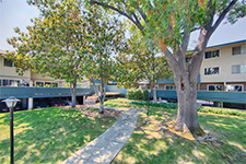 7150 rainbow dr #21, San Jose