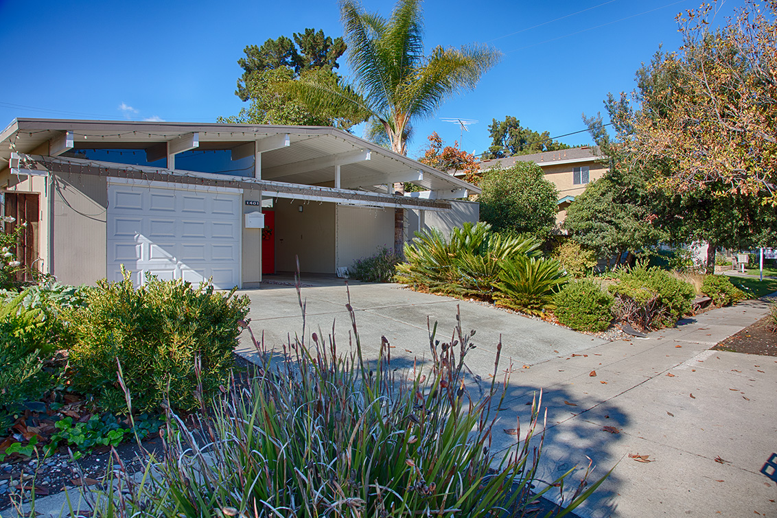 S Wolfe Rd 1401 (B) picture - 1401 S Wolfe Rd, Sunnyvale 94087