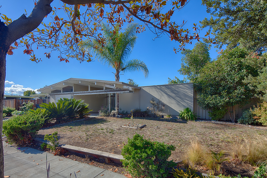 S Wolfe Rd 1401 (C) picture - 1401 S Wolfe Rd, Sunnyvale 94087