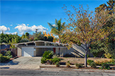 1401 S Wolfe Rd, Sunnyvale 94087 - S Wolfe Rd 1401 