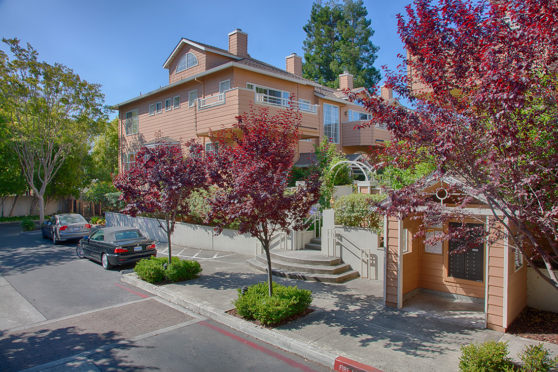 San Antonio Rd 444 9d (C) Picture - 444 San Antonio Rd 9d, Palo Alto 94306 San Antonio Rd 444 9d (C) picture - 444 San Antonio Rd 9d, Palo Alto 94306