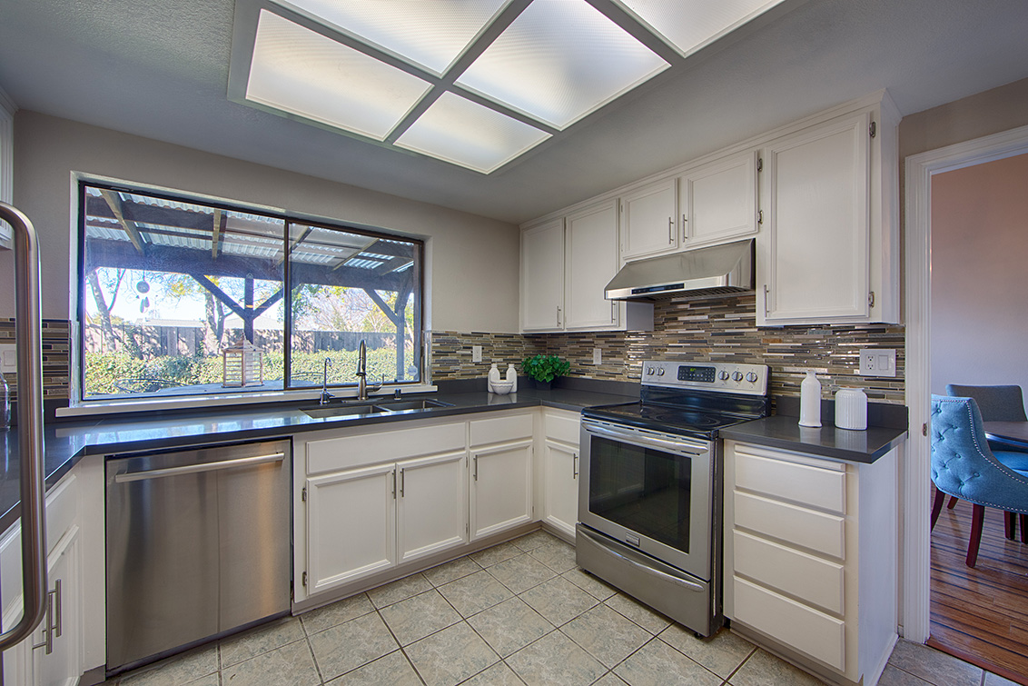 Kitchen (B) Picture - 4833 Scotia St, Union City 94587 Kitchen (B) picture - 4833 Scotia St, Union City 94587