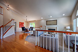 7731 Seeber Ct, Cupertino 95014 - Entrance (B)