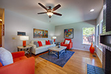 7731 Seeber Ct, Cupertino 95014 - Family Room (B)