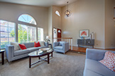 7731 Seeber Ct, Cupertino 95014 - Living Room (B)