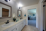 7731 Seeber Ct, Cupertino 95014 - Master Bath (B)