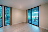 1100 Sharon Park Dr 2, Menlo Park 94025 - Dining Room (A)