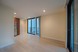 1100 Sharon Park Dr 2, Menlo Park 94025 - Dining Room (B)