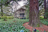 1100 Sharon Park Dr 2, Menlo Park 94025 - Sharon Park Dr 1100 2 (B)