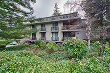 1100 sharon park dr #2, Menlo Park