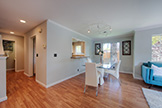 271 Sierra Vista Ave 9, Mountain View 94043 - Dining Room (D)