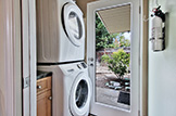 3753 Starr King Cir, Palo Alto 94306 - Laundry (A)