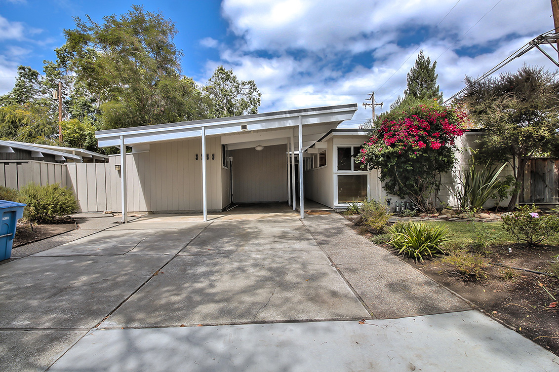 Starr King Cir 3753 (E) Picture - 3753 Starr King Cir, Palo Alto 94306 Starr King Cir 3753 (E) picture - 3753 Starr King Cir, Palo Alto 94306