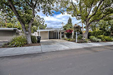 3753 starr king cir, Palo Alto