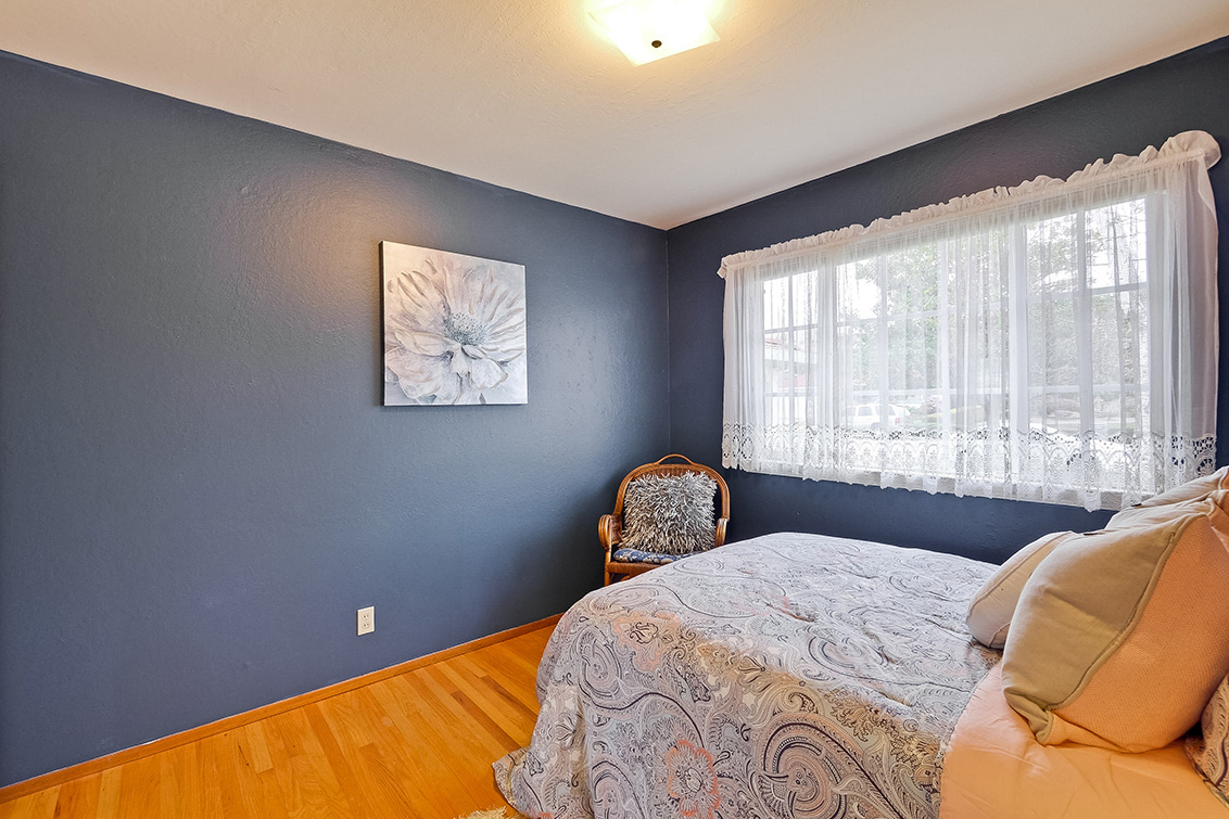 Bedroom 2 (B) Picture - 1475 Stone Creek Dr, San Jose 95132 Bedroom 2 (B) picture - 1475 Stone Creek Dr, San Jose 95132