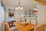 1475 Stone Creek Dr, San Jose 95132 - Dining Room (B)