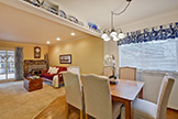 1475 Stone Creek Dr, San Jose 95132 - Dining Room (D)