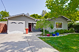 4237 Suzanne Dr, Palo Alto 94306 - Front (C)