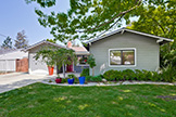 4237 Suzanne Dr, Palo Alto 94306 - Front (D)
