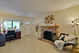 4237 Suzanne Dr, Palo Alto 94306 - Living Room (A)