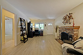 4237 Suzanne Dr, Palo Alto 94306 - Living Room (B)