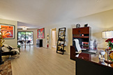 4237 Suzanne Dr, Palo Alto 94306 - Living Room (D)