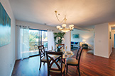 3715 Terstena Pl 412, Santa Clara 95051 - Dining Room (B)