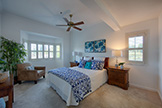 3715 Terstena Pl 412, Santa Clara 95051 - Master Bedroom (A)